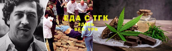 трава Сясьстрой